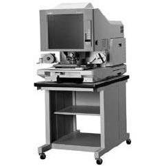 Konica Minolta RP 603Z printing supplies